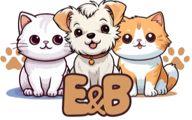 E&B Pets